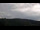 Webcam in Hahnenklee-Bockswiese, 21.9 km