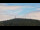 Webcam in Hahnenklee-Bockswiese, 5.7 mi away