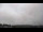 Webcam in Hahnenklee-Bockswiese, 8.8 km