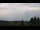 Webcam in Hahnenklee-Bockswiese, 0.1 mi away