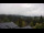 Webcam in Hahnenklee-Bockswiese, 0.6 mi away