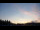 Webcam in Hahnenklee-Bockswiese, 42.4 km entfernt