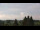 Webcam in Hahnenklee-Bockswiese, 14.7 mi away