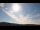 Webcam in Hahnenklee-Bockswiese, 16.4 mi away