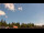 Webcam in Hahnenklee-Bockswiese, 42.5 km