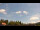 Webcam in Hahnenklee-Bockswiese, 42.5 km