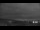 Webcam in Hahnenklee-Bockswiese, 0.6 mi away