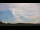 Webcam in Hahnenklee-Bockswiese, 14.8 km