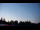 Webcam in Hahnenklee-Bockswiese, 0.2 km
