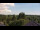 Webcam in Hahnenklee-Bockswiese, 9.4 km