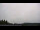 Webcam in Hahnenklee-Bockswiese, 8.8 km