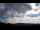 Webcam in Hahnenklee-Bockswiese, 12.9 mi away