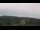Webcam in Hahnenklee-Bockswiese, 14.8 km entfernt