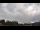 Webcam in Hahnenklee-Bockswiese, 2.2 mi away