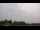 Webcam in Hahnenklee-Bockswiese, 3.4 mi away