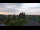 Webcam in Hahnenklee-Bockswiese, 12.9 mi away