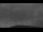 Webcam in Hahnenklee-Bockswiese, 3.6 mi away