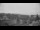Webcam in Hahnenklee-Bockswiese, 5.7 mi away
