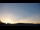 Webcam in Hahnenklee-Bockswiese, 9.4 km entfernt