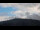 Webcam in Hahnenklee-Bockswiese, 17.3 mi away