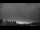 Webcam in Hahnenklee-Bockswiese, 14.7 mi away
