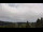 Webcam in Hahnenklee-Bockswiese, 17.3 mi away