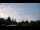 Webcam in Hahnenklee-Bockswiese, 33.4 km entfernt
