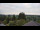 Webcam in Hahnenklee-Bockswiese, 16.4 mi away
