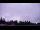 Webcam in Hahnenklee-Bockswiese, 8.5 mi away