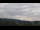 Webcam in Hahnenklee-Bockswiese, 42.5 km