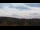 Webcam in Hahnenklee-Bockswiese, 3.4 mi away