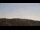 Webcam in Hahnenklee-Bockswiese, 9.4 km entfernt