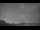 Webcam in Hahnenklee-Bockswiese, 3.4 mi away
