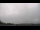 Webcam in Hahnenklee-Bockswiese, 3.6 mi away