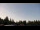 Webcam in Hahnenklee-Bockswiese, 17.3 mi away