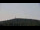 Webcam in Hahnenklee-Bockswiese, 5.7 mi away