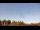 Webcam in Hahnenklee-Bockswiese, 17.3 mi away