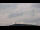 Webcam in Hahnenklee-Bockswiese, 44.9 km entfernt