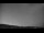 Webcam in Hahnenklee-Bockswiese, 37.6 km entfernt