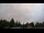 Webcam in Hahnenklee-Bockswiese, 9.4 km