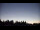 Webcam in Hahnenklee-Bockswiese, 37.6 km entfernt
