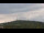 Webcam in Hahnenklee-Bockswiese, 21.9 km
