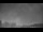 Webcam in Hahnenklee-Bockswiese, 8.5 mi away