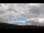Webcam in Hahnenklee-Bockswiese, 1.5 km entfernt