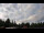 Webcam in Hahnenklee-Bockswiese, 8.2 mi away