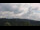 Webcam in Hahnenklee-Bockswiese, 3.6 mi away