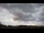 Webcam in Hahnenklee-Bockswiese, 4.2 mi away