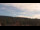 Webcam in Hahnenklee-Bockswiese, 21.2 km entfernt