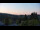 Webcam in Hahnenklee-Bockswiese, 2.9 mi away