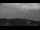 Webcam in Hahnenklee-Bockswiese, 37.6 km entfernt